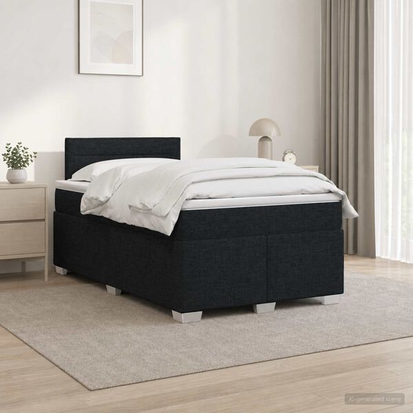 Showing Product Image 2 of 13