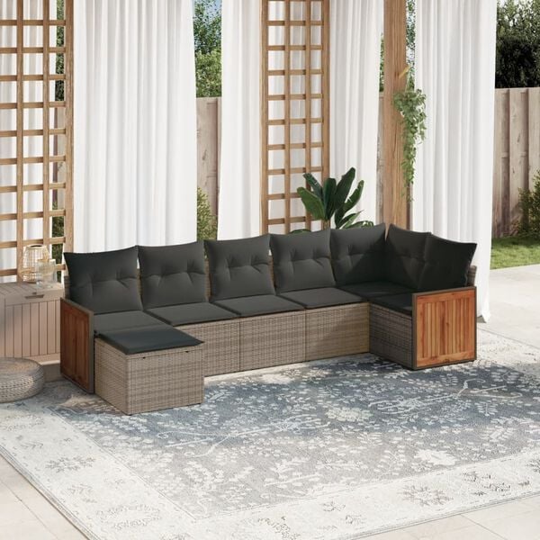 Showing Product Image 2 of 17