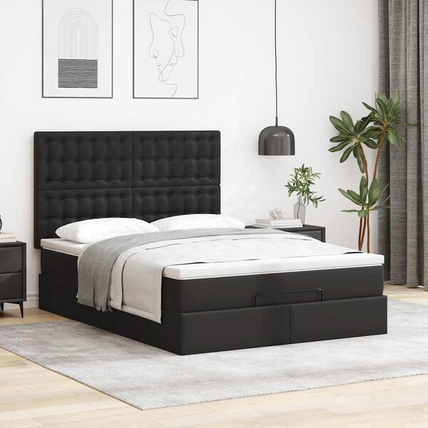 Showing Product Image 3 of 16