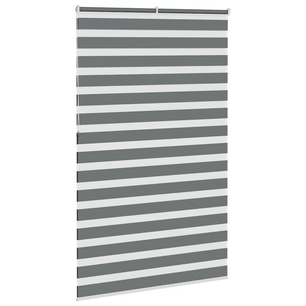 Showing Product Image 4 of 16