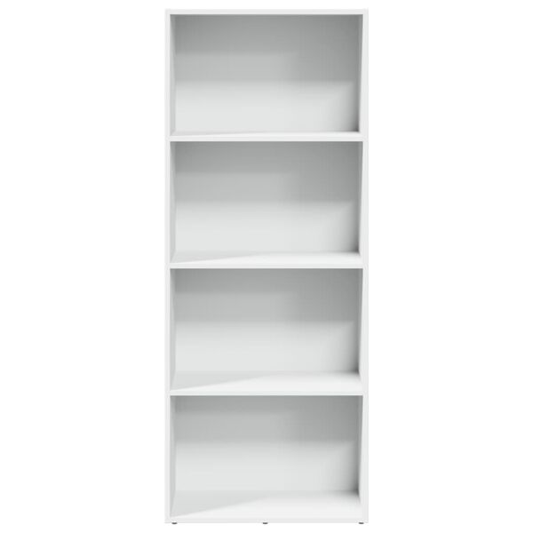 Showing Product Image 4 of 10