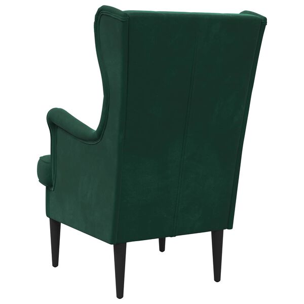 Showing Product Image 4 of 9