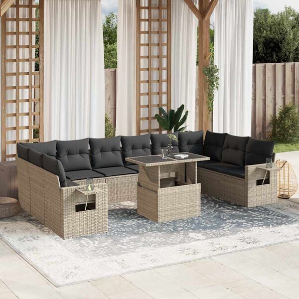 Showing Product Image 2 of 17