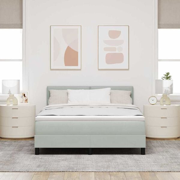 Showing Product Image 3 of 17