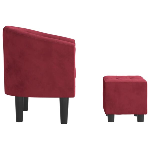 Showing Product Image 4 of 8
