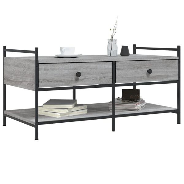 Showing Product Image 3 of 11