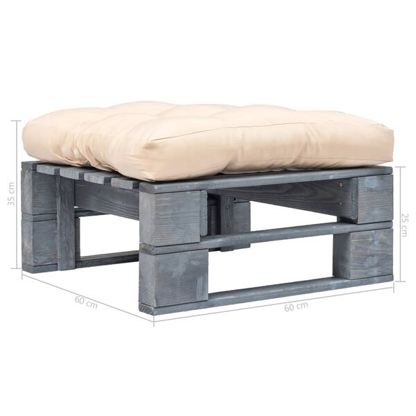 Showing Product Image 3 of 3