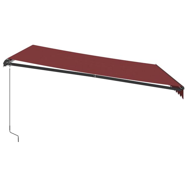 Showing Product Image 4 of 9