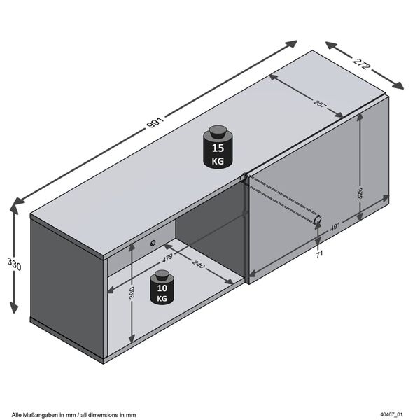 Showing Product Image 4 of 4