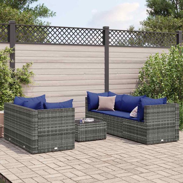 Showing Product Image 2 of 13