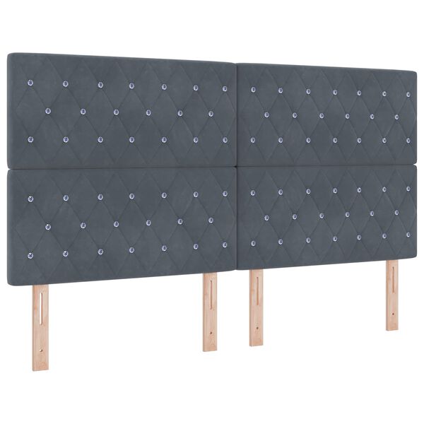 Showing Product Image 4 of 12