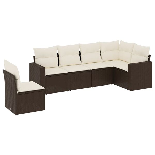 Showing Product Image 1 of 14
