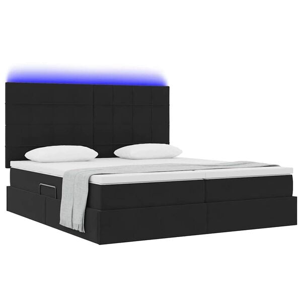 Showing Product Image 3 of 18