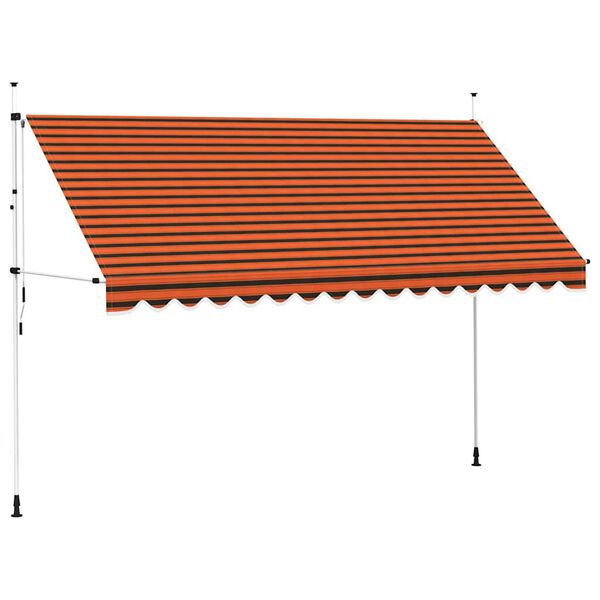 Showing Product Image 1 of 8