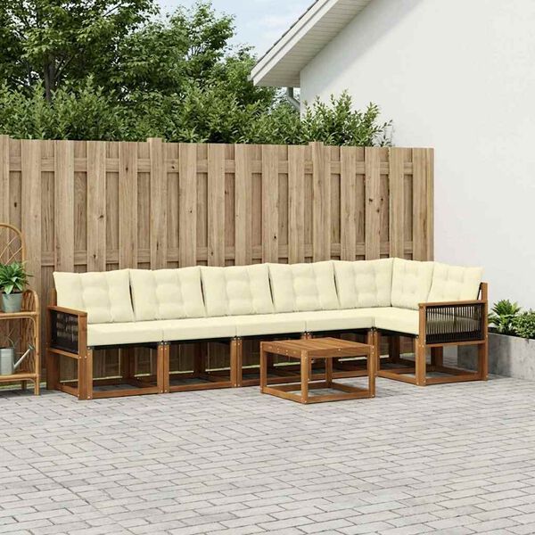 Showing Product Image 2 of 12