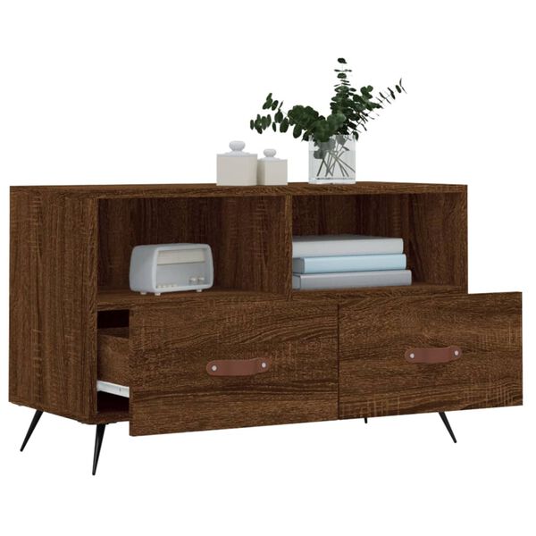 Showing Product Image 4 of 13