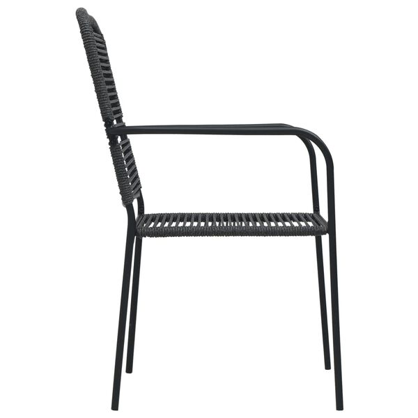 Showing Product Image 4 of 7