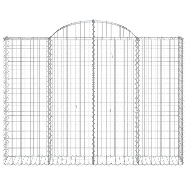 Showing Product Image 4 of 6
