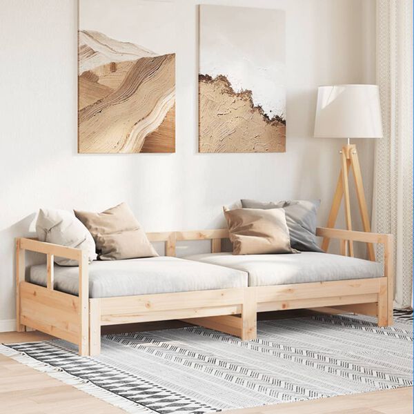 Showing Product Image 2 of 11