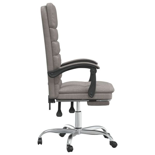 Showing Product Image 4 of 12