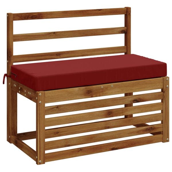 Showing Product Image 3 of 10