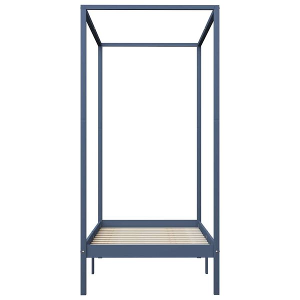 Showing Product Image 3 of 7