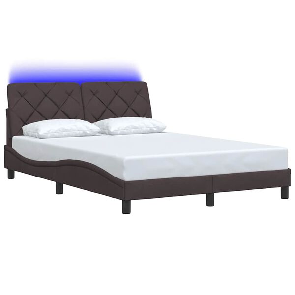 Showing Product Image 3 of 15