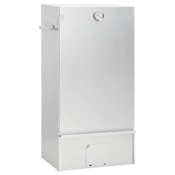 Showing Product Image 3 of 14