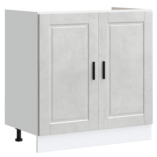 Showing Product Image 4 of 11