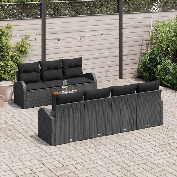 Showing Product Image 3 of 12