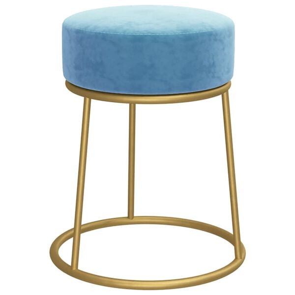 Showing Product Image 1 of 6