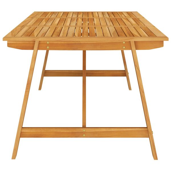 Showing Product Image 4 of 18