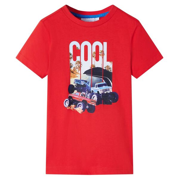 Showing Product Image 1 of 7