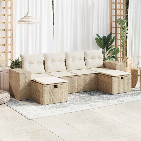 Showing Product Image 2 of 16