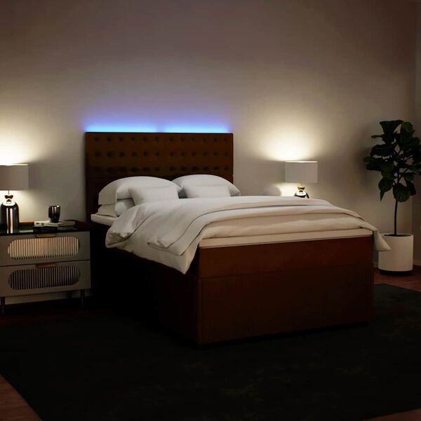 Showing Product Image 4 of 19