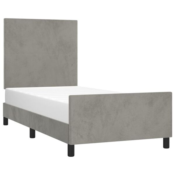 Showing Product Image 3 of 15
