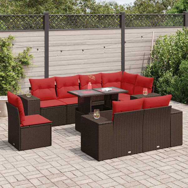 Showing Product Image 2 of 19