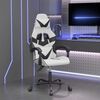 Produkta sīktēla attēls 2 no 14