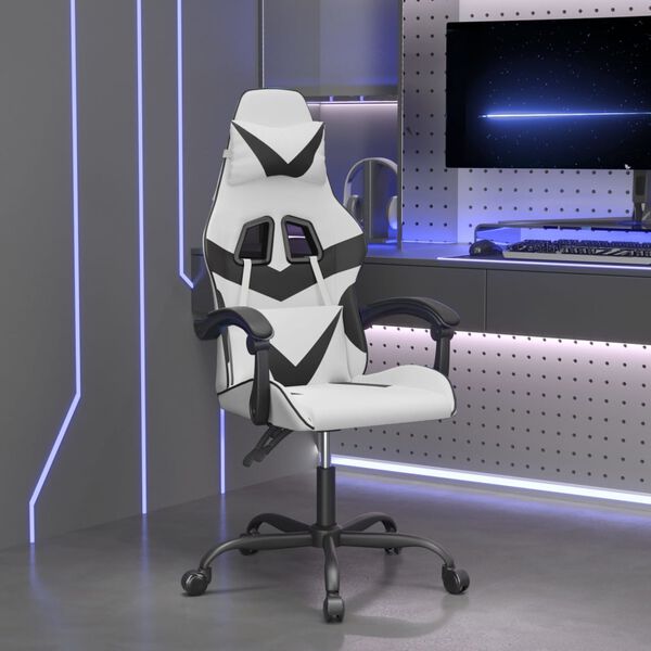 Showing Product Image 2 of 14