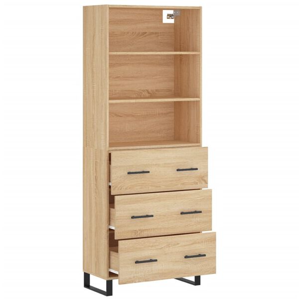 Showing Product Image 4 of 14