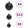 Produkta sīktēla attēls 6 no 12