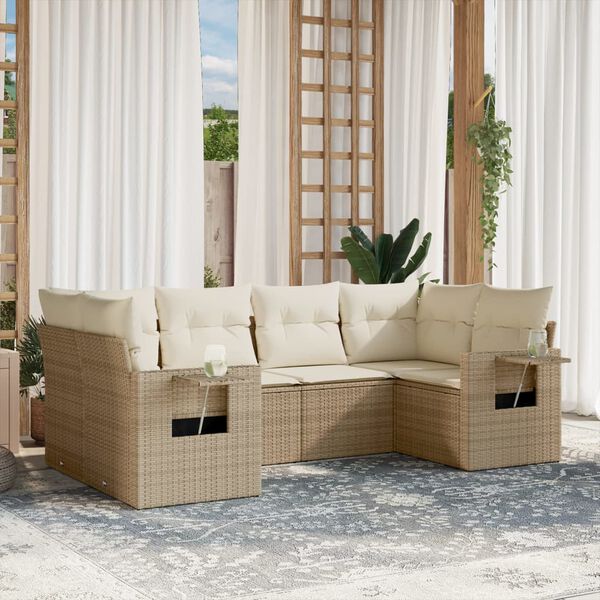Showing Product Image 2 of 17
