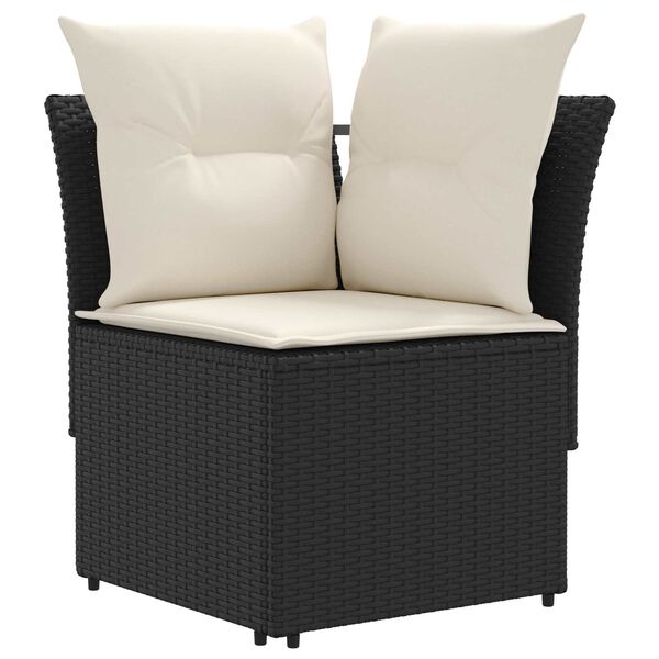 Showing Product Image 4 of 15