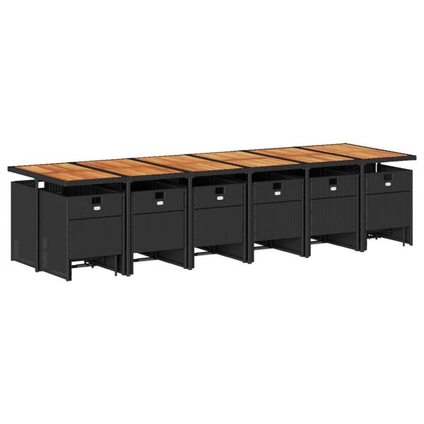 Showing Product Image 3 of 17