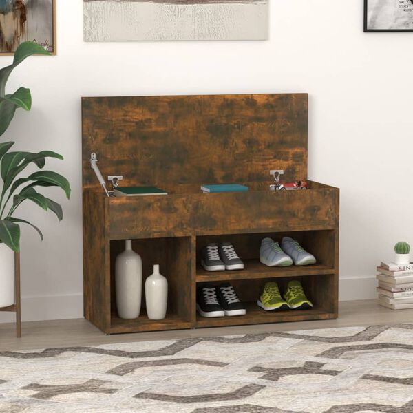 Showing Product Image 2 of 8