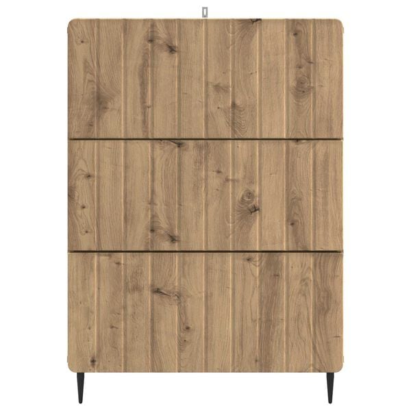 Showing Product Image 4 of 10