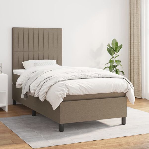 Showing Product Image 2 of 11