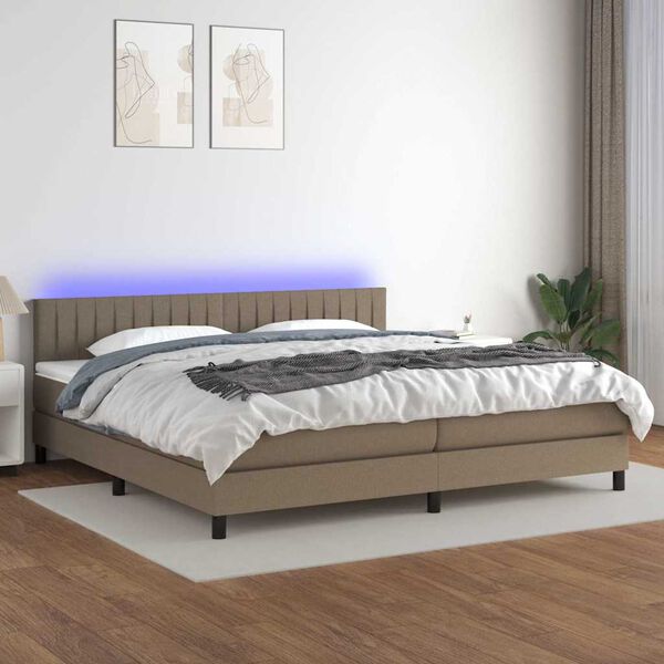Showing Product Image 2 of 16