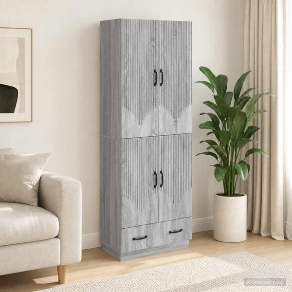 Showing Product Image 2 of 10