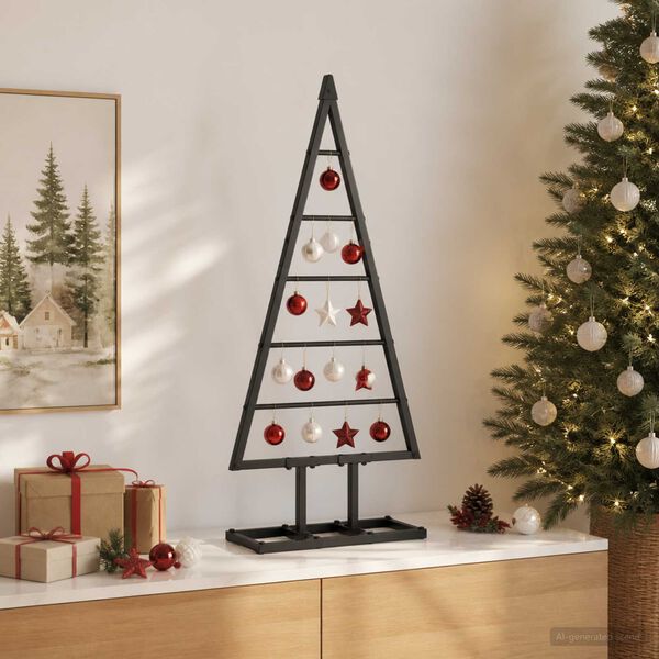 Showing Product Image 2 of 7